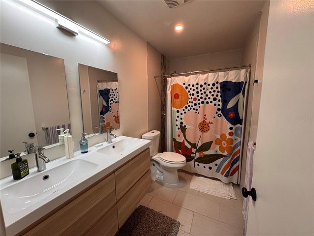 309 DEER PARK AVENUE, Tampa, FL 33617