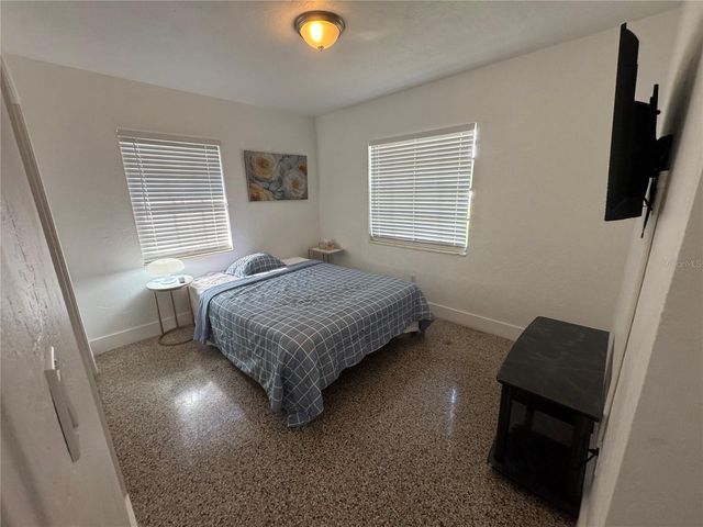 309 DEER PARK AVENUE, Tampa, FL 33617