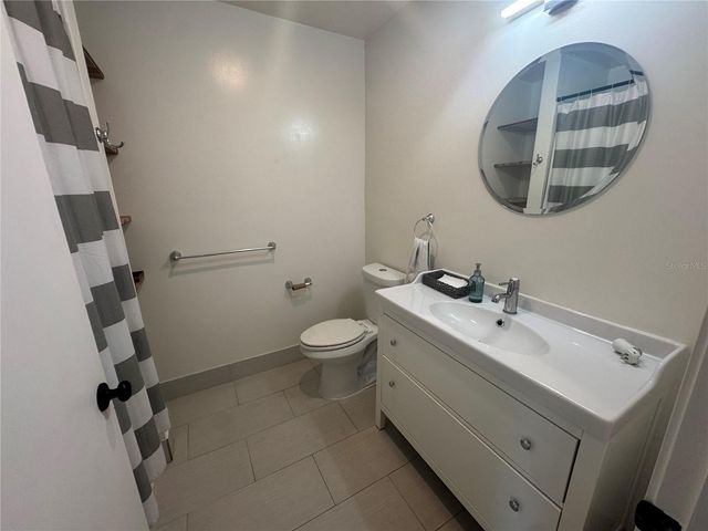 309 DEER PARK AVENUE, Tampa, FL 33617