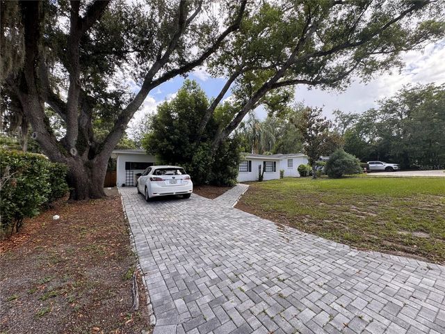 309 DEER PARK AVENUE, Tampa, FL 33617