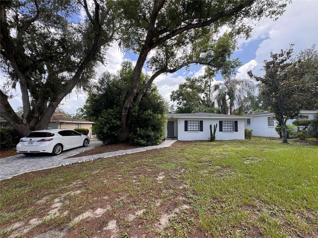 309 DEER PARK AVENUE, Tampa, FL 33617