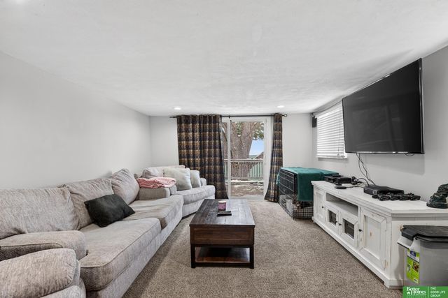 13524 Z Street, Omaha, NE 68137