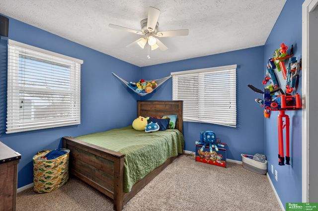 13524 Z Street, Omaha, NE 68137