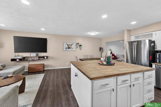 13524 Z Street, Omaha, NE 68137