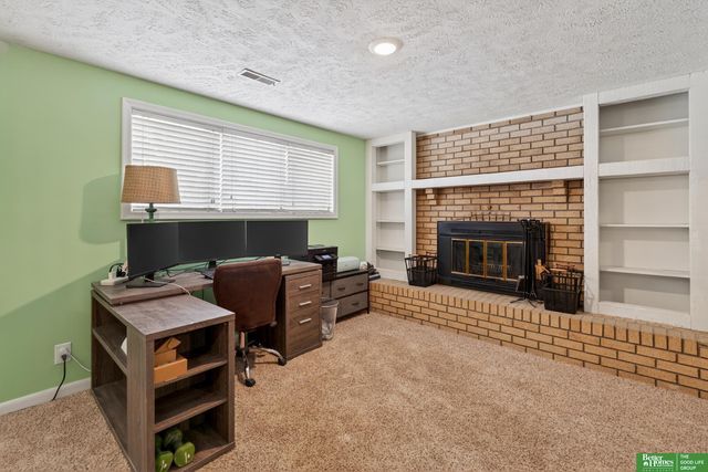 13524 Z Street, Omaha, NE 68137