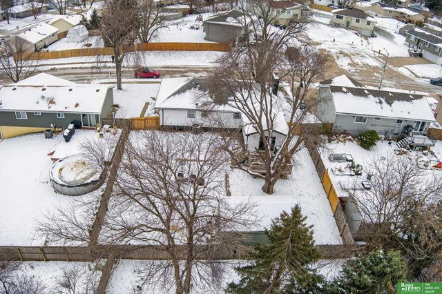 13524 Z Street, Omaha, NE 68137