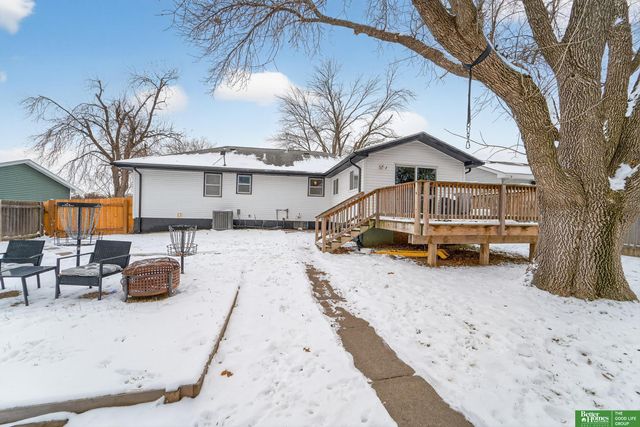 13524 Z Street, Omaha, NE 68137