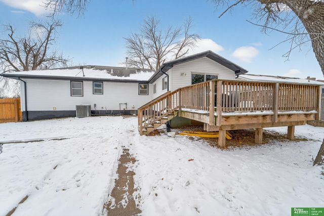 13524 Z Street, Omaha, NE 68137