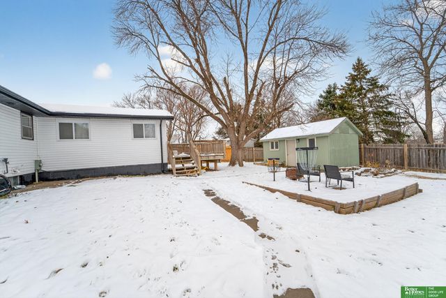 13524 Z Street, Omaha, NE 68137