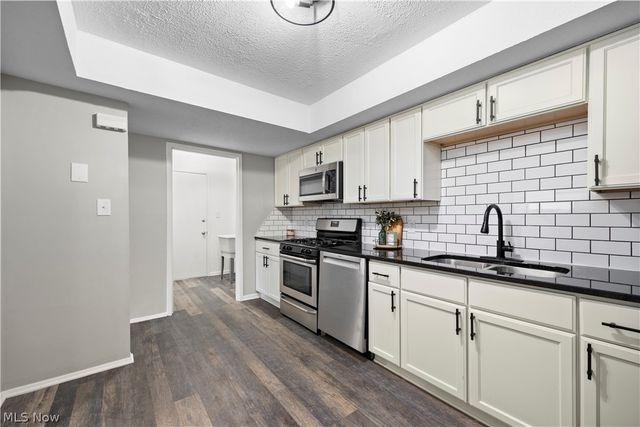 26705 Lake Of The Falls Boulevard, Olmsted Falls, OH 44138