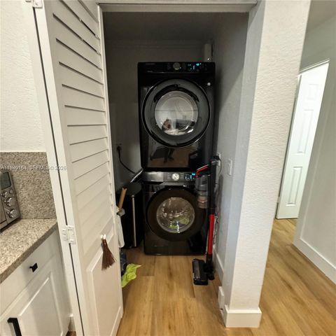 12939 SW 95th Ave, Miami, FL 33176