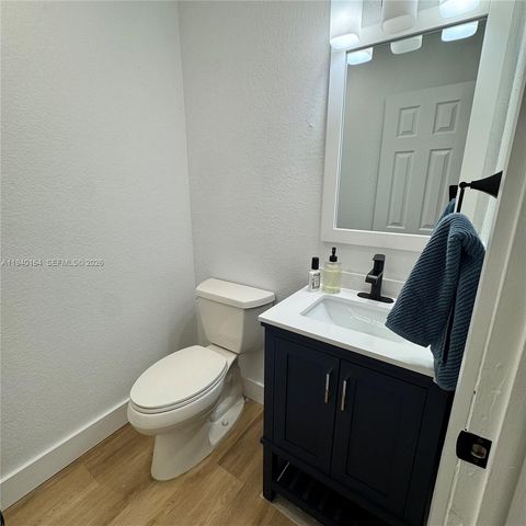 12939 SW 95th Ave, Miami, FL 33176