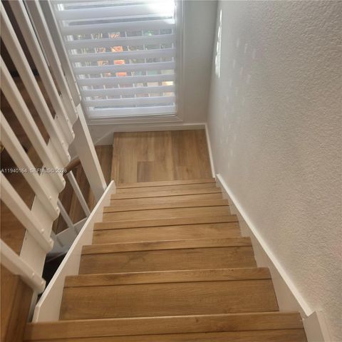 12939 SW 95th Ave, Miami, FL 33176