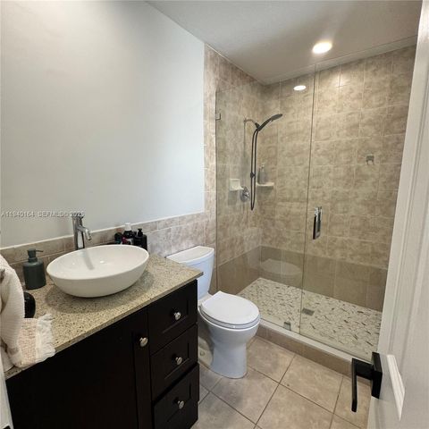 12939 SW 95th Ave, Miami, FL 33176