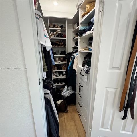 12939 SW 95th Ave, Miami, FL 33176