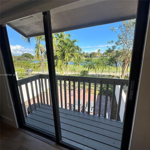 12939 SW 95th Ave, Miami, FL 33176