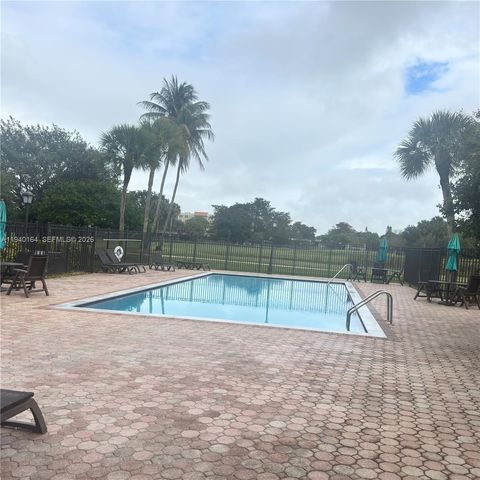 12939 SW 95th Ave, Miami, FL 33176