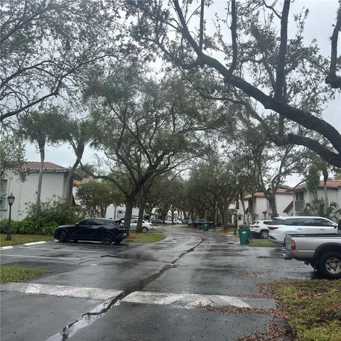 12939 SW 95th Ave, Miami, FL 33176