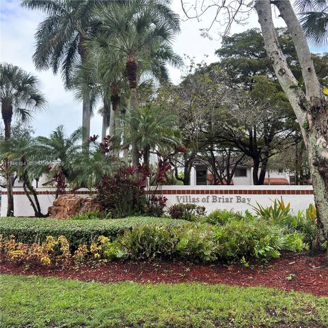 12939 SW 95th Ave, Miami, FL 33176