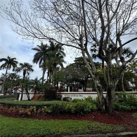 12939 SW 95th Ave, Miami, FL 33176