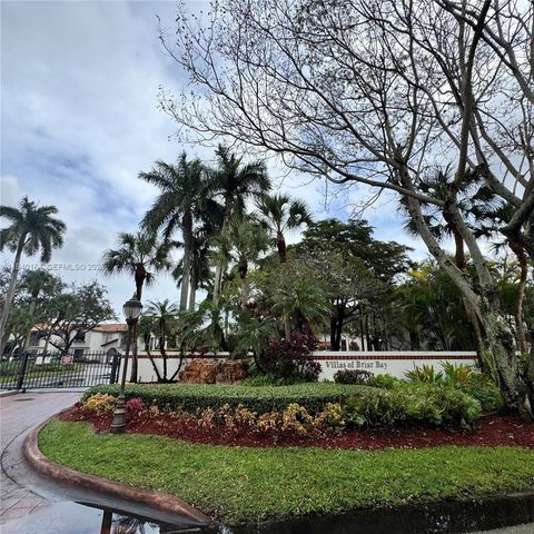 12939 SW 95th Ave, Miami, FL 33176