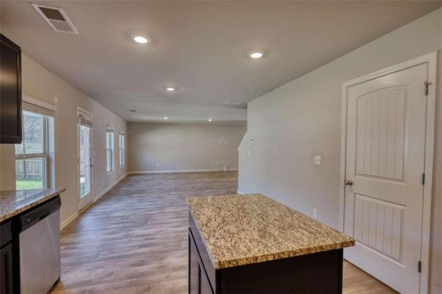 1295 Mills Cove Drive, Covington, GA 30016