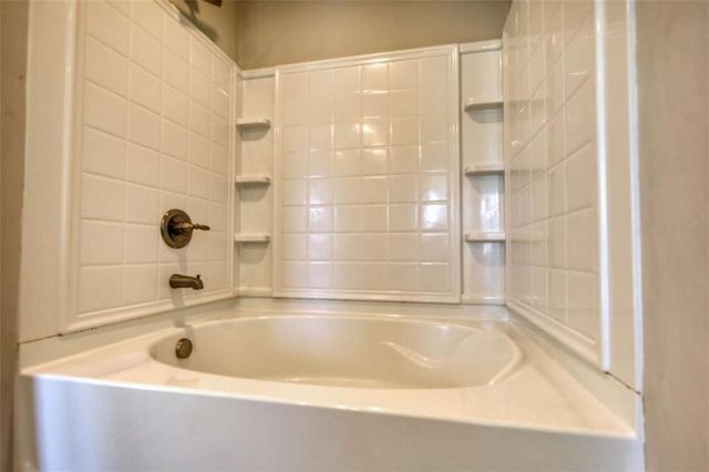 1295 Mills Cove Drive, Covington, GA 30016