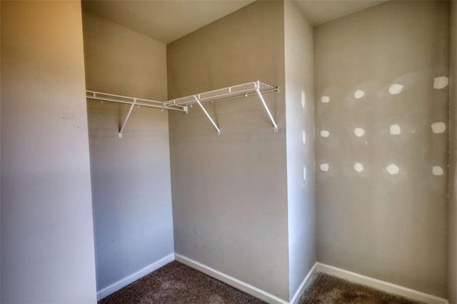 1295 Mills Cove Drive, Covington, GA 30016