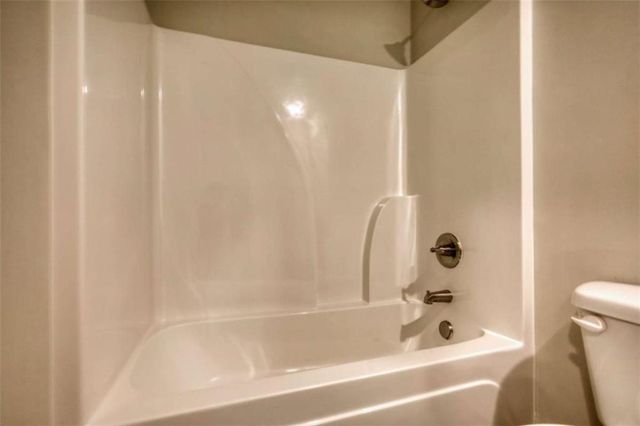 1295 Mills Cove Drive, Covington, GA 30016