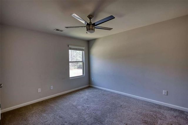 1295 Mills Cove Drive, Covington, GA 30016