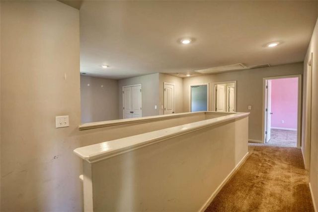 1295 Mills Cove Drive, Covington, GA 30016