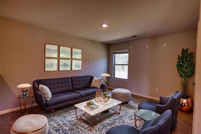 1295 Mills Cove Drive, Covington, GA 30016