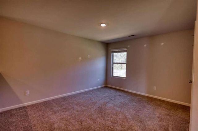 1295 Mills Cove Drive, Covington, GA 30016