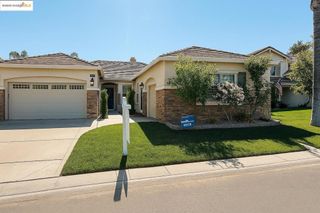 2072 Bridgeport Loop, Discovery Bay, CA 94505