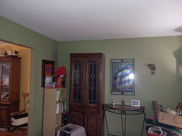 6189 Northgap Drive, Columbus, OH 43229