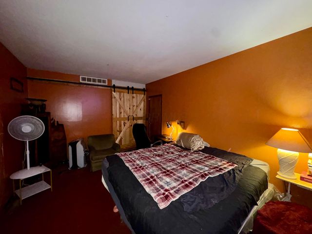 6189 Northgap Drive, Columbus, OH 43229