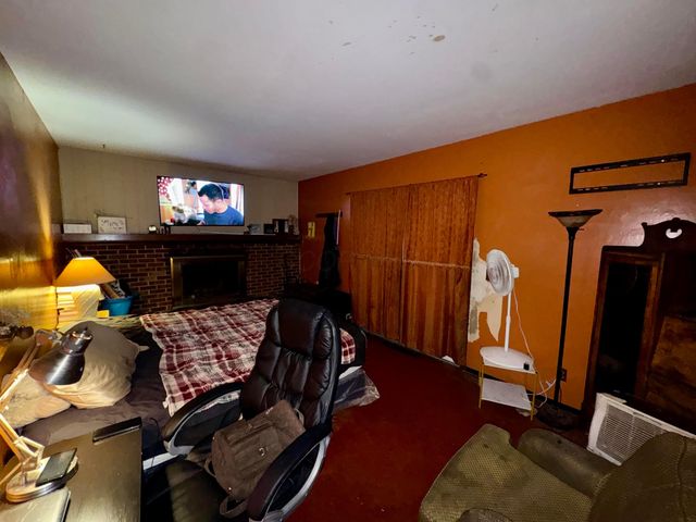 6189 Northgap Drive, Columbus, OH 43229