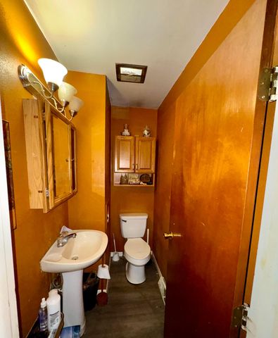 6189 Northgap Drive, Columbus, OH 43229
