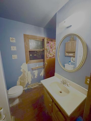 6189 Northgap Drive, Columbus, OH 43229