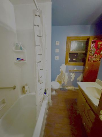 6189 Northgap Drive, Columbus, OH 43229