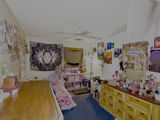 6189 Northgap Drive, Columbus, OH 43229