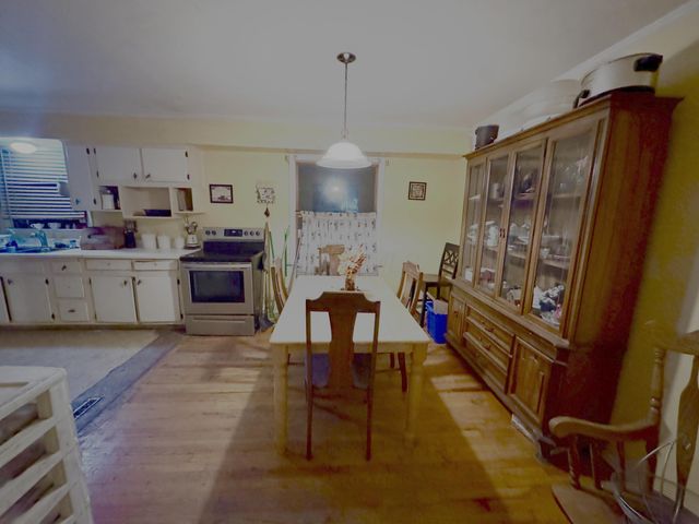6189 Northgap Drive, Columbus, OH 43229