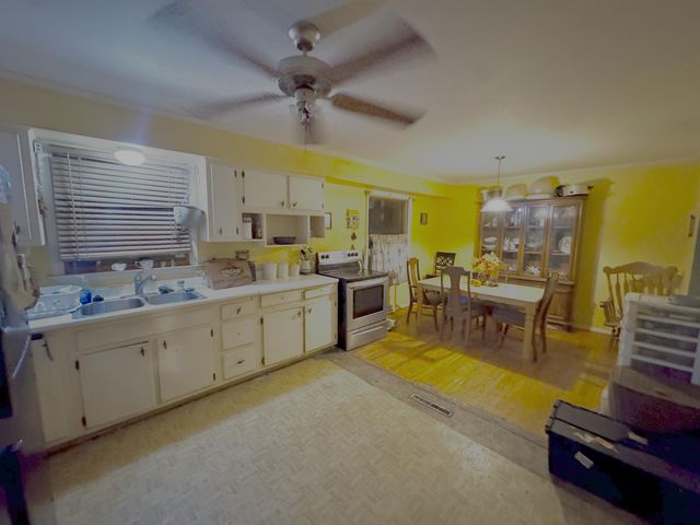 6189 Northgap Drive, Columbus, OH 43229