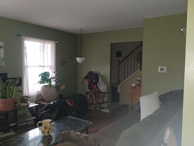 6189 Northgap Drive, Columbus, OH 43229