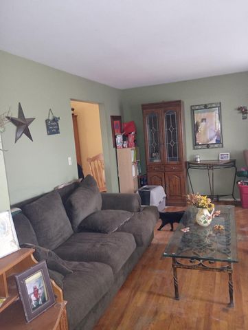 6189 Northgap Drive, Columbus, OH 43229