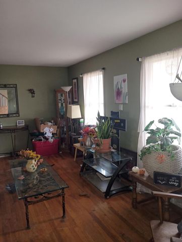 6189 Northgap Drive, Columbus, OH 43229