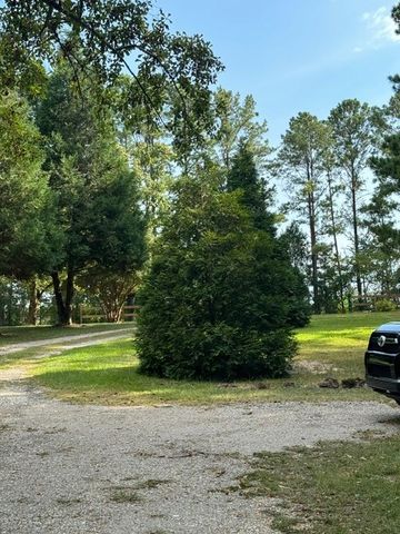 627 Highway 131, Eufaula, AL 36027