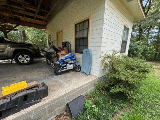 627 Highway 131, Eufaula, AL 36027