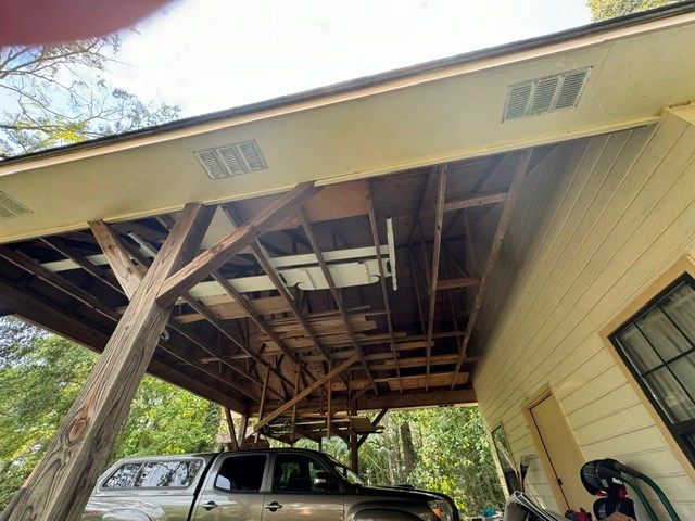 627 Highway 131, Eufaula, AL 36027