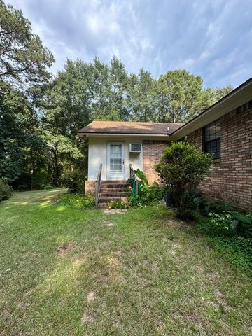 627 Highway 131, Eufaula, AL 36027